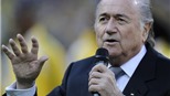 Góc nhìn:  FIFA và IQ
