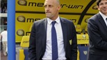 Sampdoria kỷ nguyên “hậu Del Neri”: Học theo “xe tăng” Đức