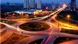 Đường Láng-Hòa Lạc mang tên Đại lộ Thăng Long