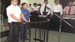 Tự thấy đáng chết hàng trăm, ngàn lần
