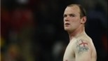 Rooney thắng trong vụ kiện với Proactive