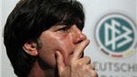 Sammer tin Loew sẽ ở lại