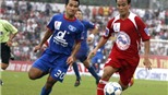 XM.HP: Giữa đôi ngả đường