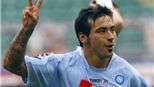 Lavezzi sẵn sàng nhường số áo