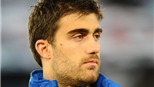 Milan mượn Papastathopoulos: Hy vọng nào cho milanista?