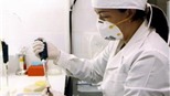 Dịch HIV/AIDS có sự thay đổi về phân bố giới tính