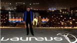 Sergey Bubka: "Bước nhảy thế kỷ" mang tính tự phát