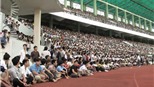 Tiểu phẩm: Thương hiệu