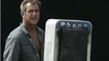 Oksana lại cáo buộc Mel Gibson làm con gái bị thương