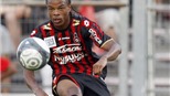 Liverpool sắp chào đón tân binh từ Ligue 1