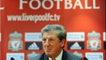 HLV Hodgson: Torres và Gerrard không phải để bán