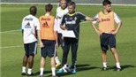 Mourinho quyết có "cuộc cách mạng chuyển nhượng" ở Real Madrid