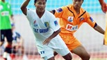 Câu chuyện thể thao: Lý lẽ con tim