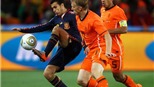 Inter sắp bán Balotelli: Kuyt hoặc Rossi sẽ thay “Super Mario”?
