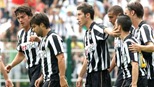 Bốc thăm vòng sơ loại thứ 3 Europa League: “Đại gia” gặp... vô danh