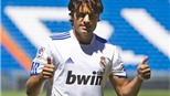 Pedro Leon, "Beckham của vùng Mula"