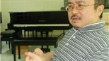 Trò chuyện với Đặng Thái Sơn (Kỳ cuối): Những kỷ niệm thơ ấu và Hà Nội 