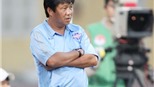 Bình luận: Thành – bại, không thể luận anh hùng