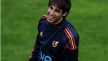 Barcelona nhắm Javi Martinez