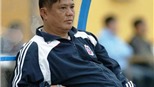 Vấn đề & Sự kiện: Trần Chỉnh “out”, Ngọc Hùng “in”