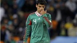 Rafael Marquez không chắc sẽ ở lại Barca