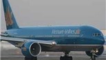  Vietnam Airlines hủy hàng loạt chuyến bay trong nước và quốc tế 