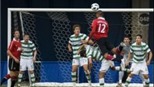 HLV Ferguson "bảo vệ" tân binh của Man United