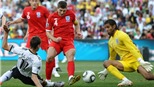 Real Madrid chính thức hỏi mua Steven Gerrard