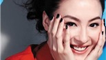 Trương Bá Chi: Không còn quan tâm thiên hạ đàm tiếu