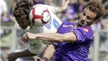 Chuyển động ở Fiorentina: Gilardino có thể ra đi