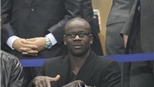 Thuram: “Các cầu thủ Pháp đang cổ vũ cho tệ phân biệt chủng tộc”