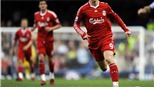 Chuyển nhượng của Chelsea: Không cần Torres, A.Cole ở lại