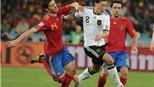 Oezil sẽ không gia hạn hợp đồng với Bremen: Tiếng vọng từ Bernabeu?
