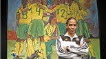 Inter hỏi mua Pienaar: Chuẩn bị cho sự ra đi của Balotelli
