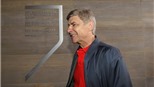 Những tính toán của HLV Wenger trước cuộc đua mới