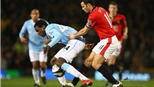 Giggs bình luận về tham vọng của Man City