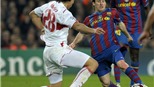 Khedira lên tiếng về vụ chuyển nhượng rùm beng tới Real
