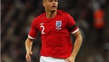 Wes Brown: Ryan Giggs là cầu thủ xuất sắc nhất mọi thời đại