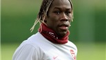 Sagna cưới vợ 
