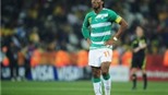 Man City bất ngờ tiếp cận Drogba