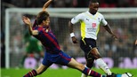 Marquez sắp theo chân Henry? 