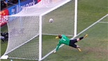 FIFA xem xét sử dụng thêm trọng tài