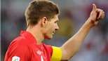 Gerrard tán dương chiến hữu mới Joe Cole