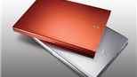 Precision M6500 17 inch – “Siêu Laptop” của Dell