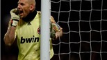 Abbiati gia hạn hợp đồng 