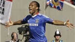 Chelsea thẳng thừng: Đừng mơ đến Drogba 