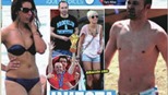 Iniesta lên phim Hollywood