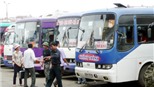  Gắn hộp đen cho xe ô tô  