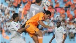 SHB.ĐN - SLNA  2-3: Đập tan sào huyệt