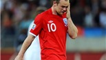 M.U và kế hoạch hồi sinh Rooney:  Phải có kỳ nghỉ đông